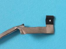 Шлейф матриці до ноутбука Dell G15 5510 №2